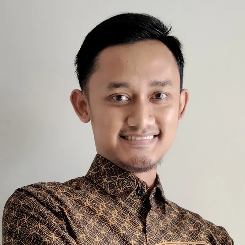 Ilham Muttaqien
